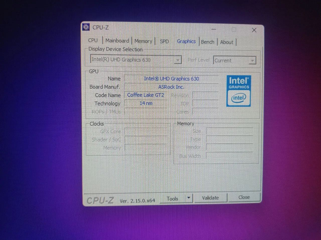PC Gamer Intel Core i5 NOVO64208790970369121