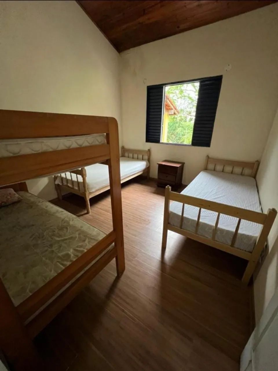 Chácara de temporada (disponível CARNAVAL) - Foto 7