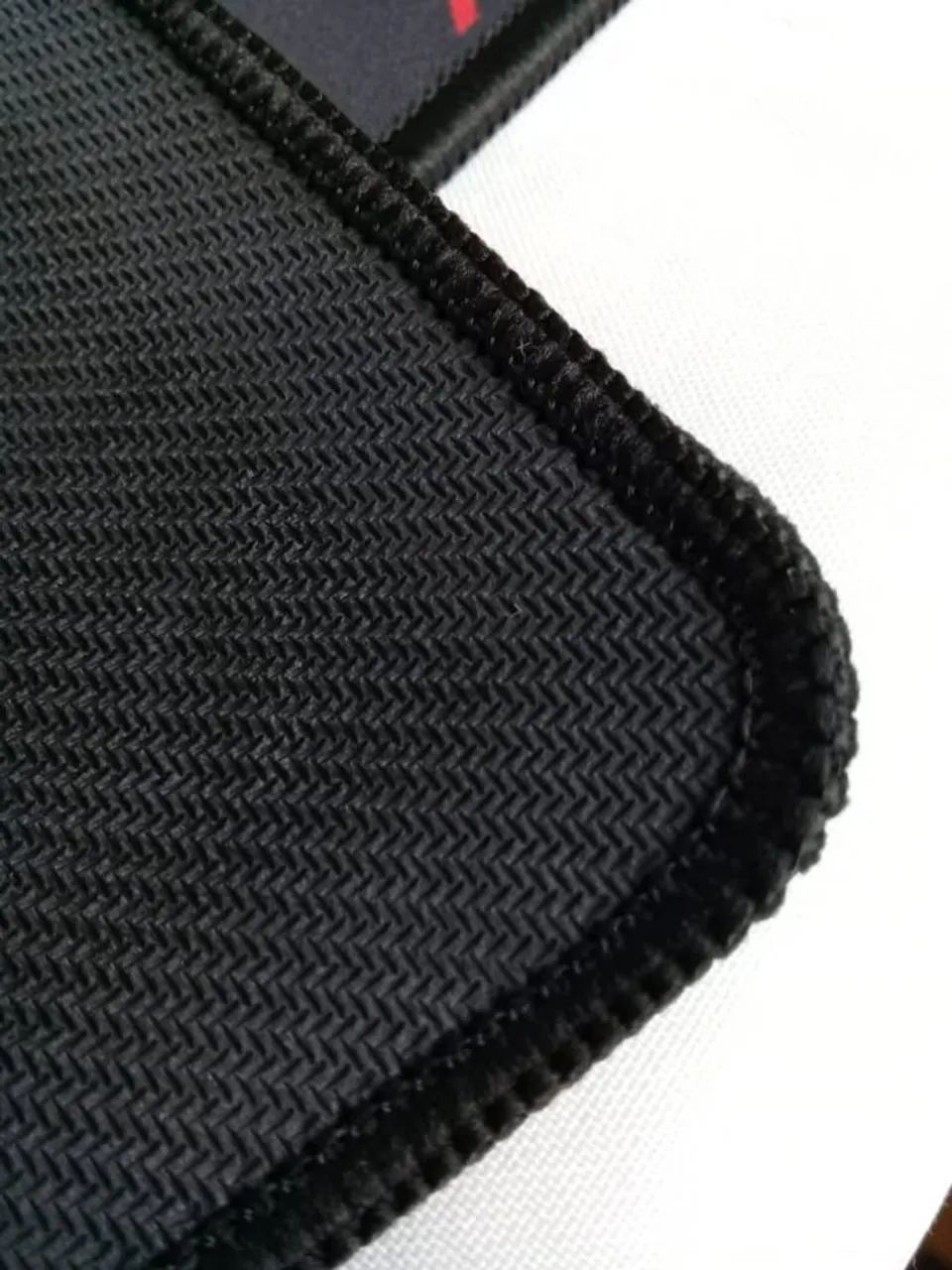Mousepad Grande Greatek, 70CM X 30CM, base Antiderrapante. - Foto 3