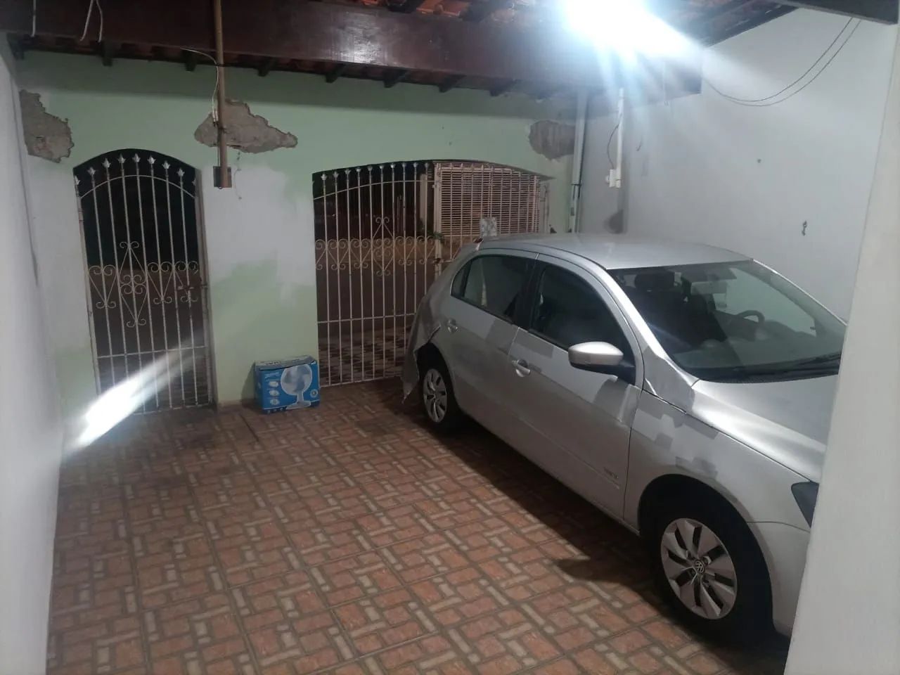 Foto - Sorocaba - Jardim São Conrado