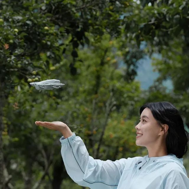 Drone DJI Neo Fly More Combo BR - DJI051 - Foto 5