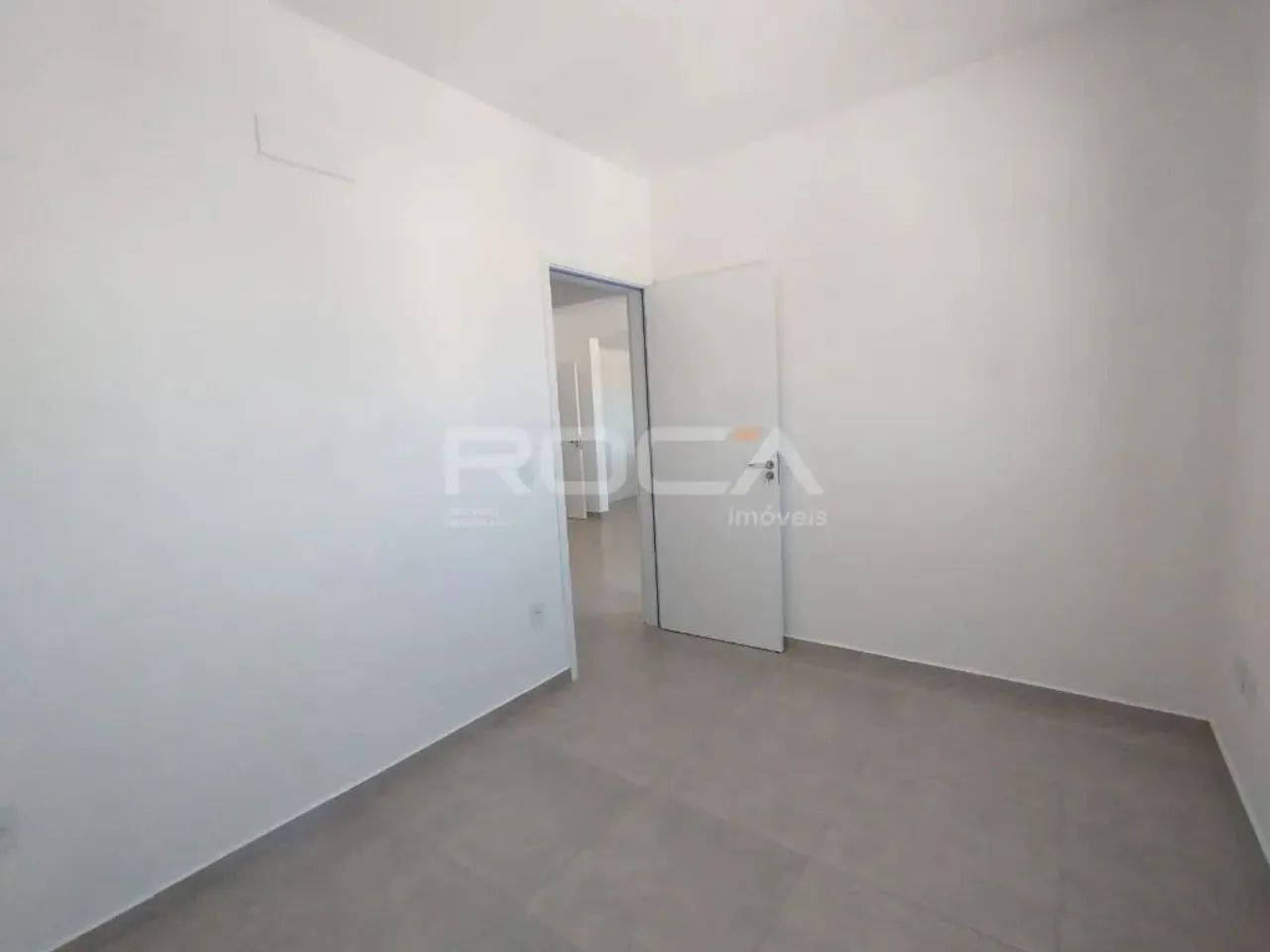 Venda de Apartamentos / Padrão na cidade de São Carlos - Foto 9