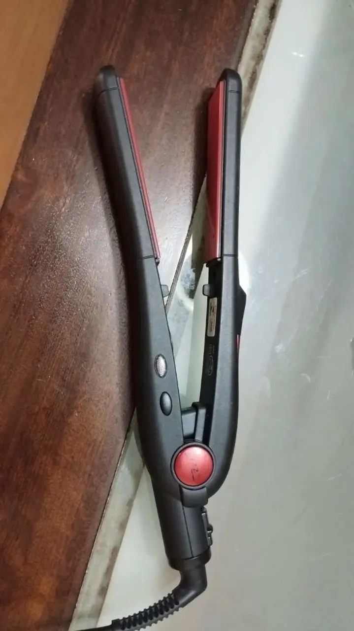 Chapinha nova Lizz - Foto 2