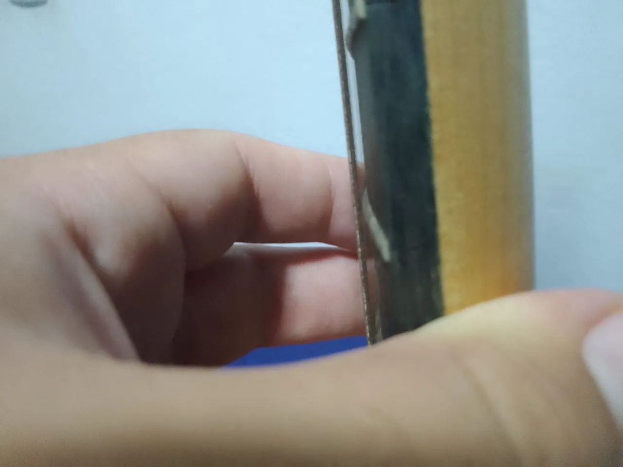 Guitarra Elétrica Stratocaster - Foto 3