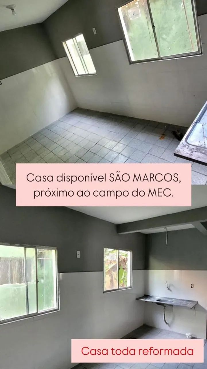 Foto - Serra - Nossa Senhora da Conceição