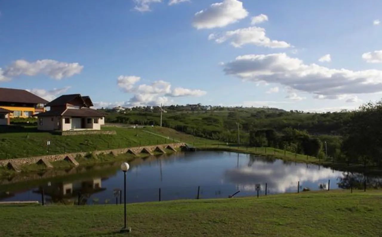 pacote promocional sexta a domingo no condomínio Winterville - Gravatá - Foto 2