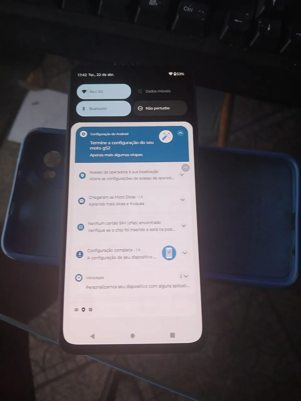 Motog52