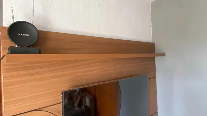 Painel de tv - Foto 3