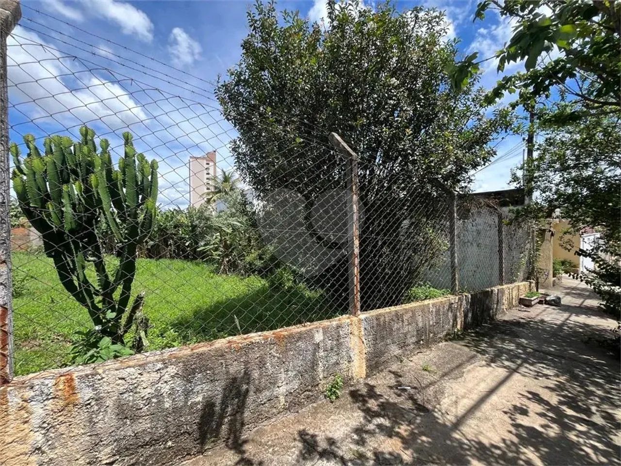 Terreno com vocação variada na Vila Monteiro em Piracicaba - Foto 4