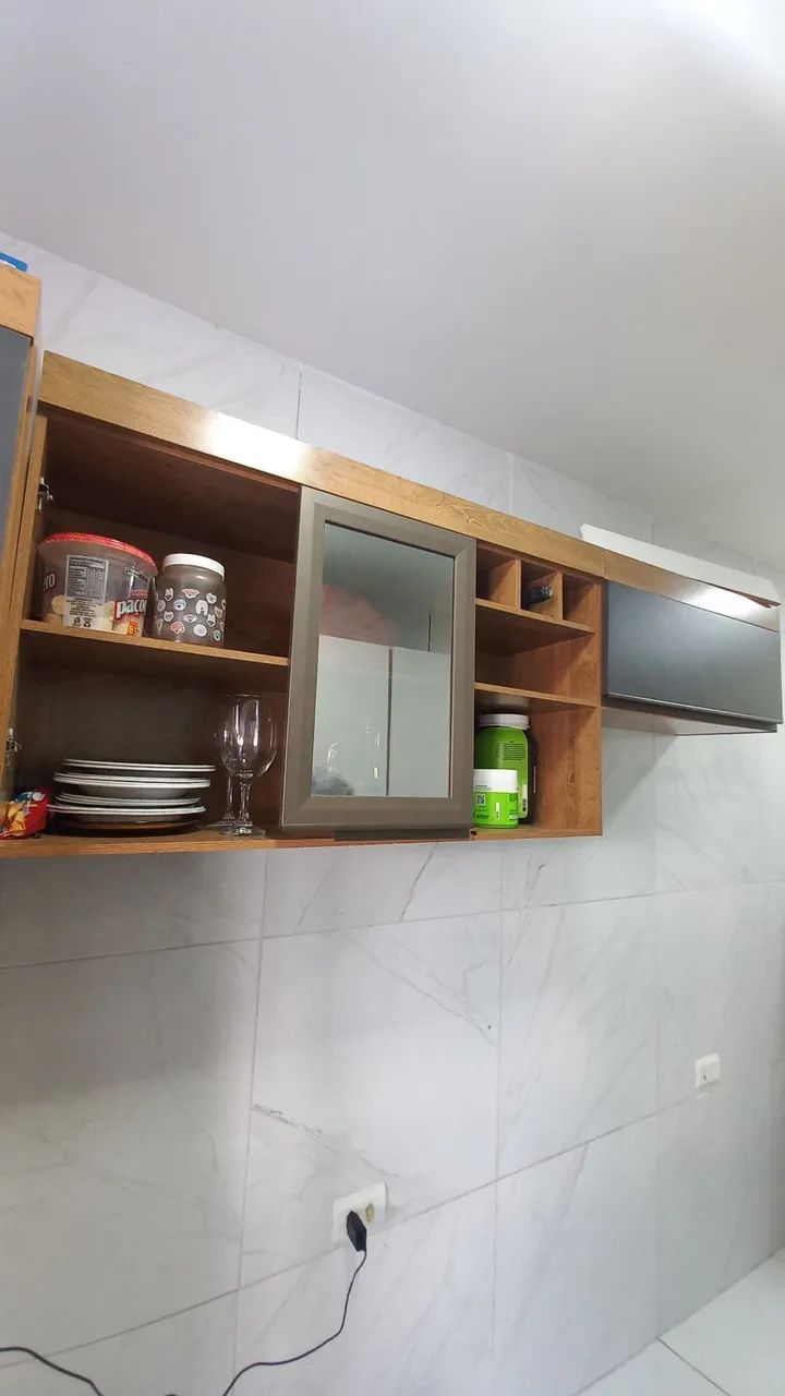 armário de cozinha 64960512655873121
