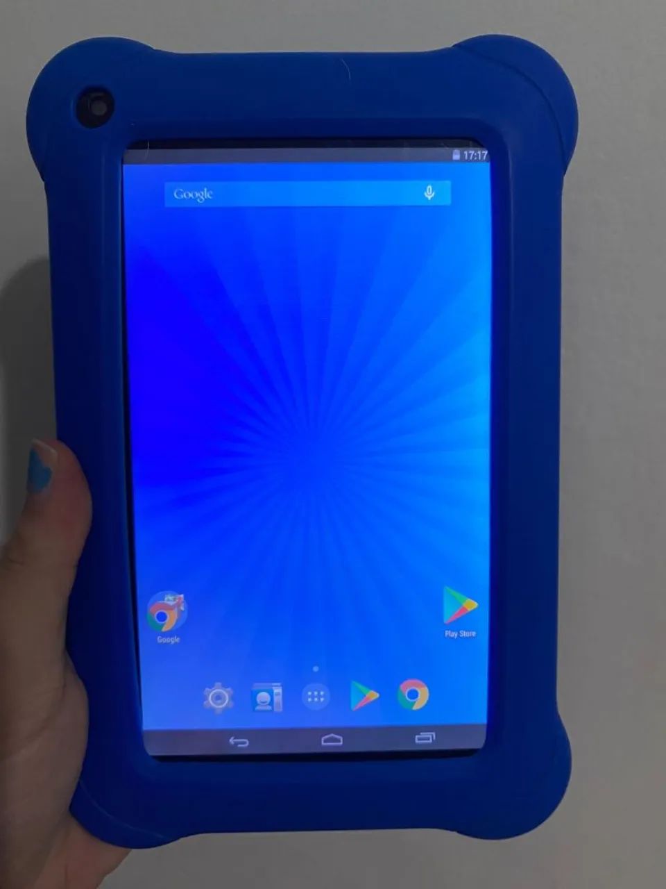 VENDO TABLET63824103363587122