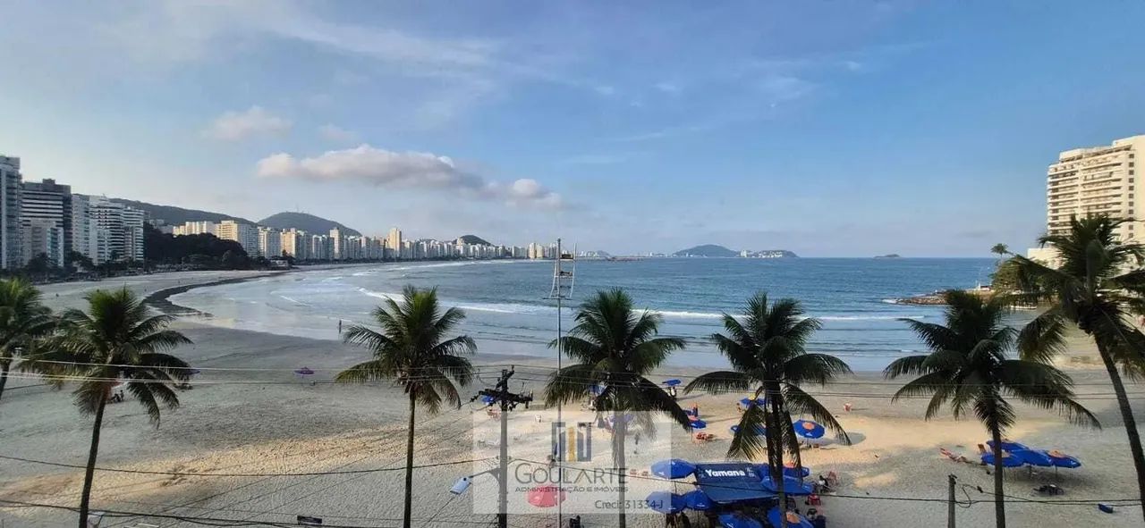 Apartamento alto padrão com com 2 dormitórios sendo 1 suíte, lazer completo no condomínio 