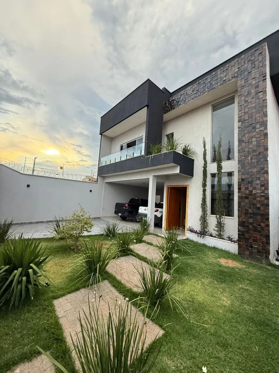 Foto - Goiânia - Vila Pedroso
