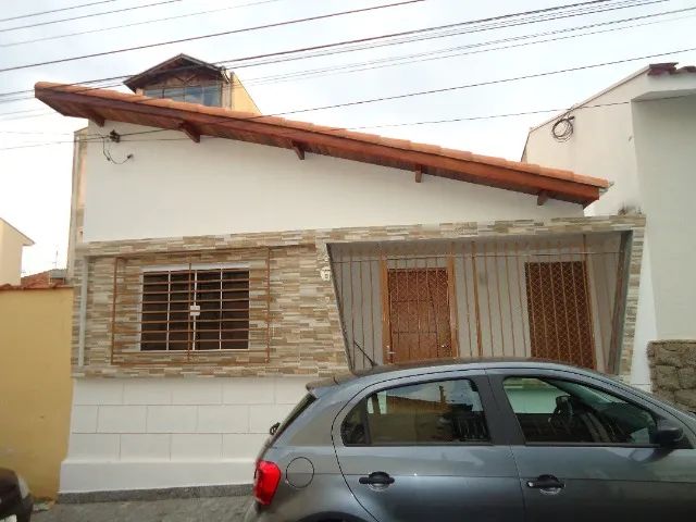 Foto - Pouso Alegre - Centro