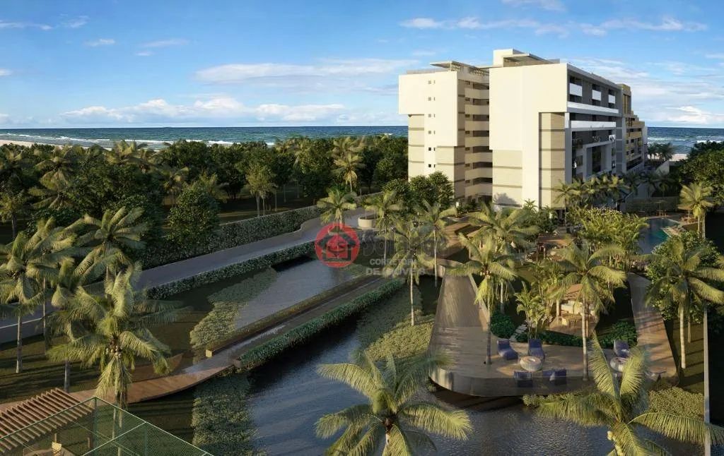 Ponta de Campina a partir de R$ 800 Mil - Foto 3