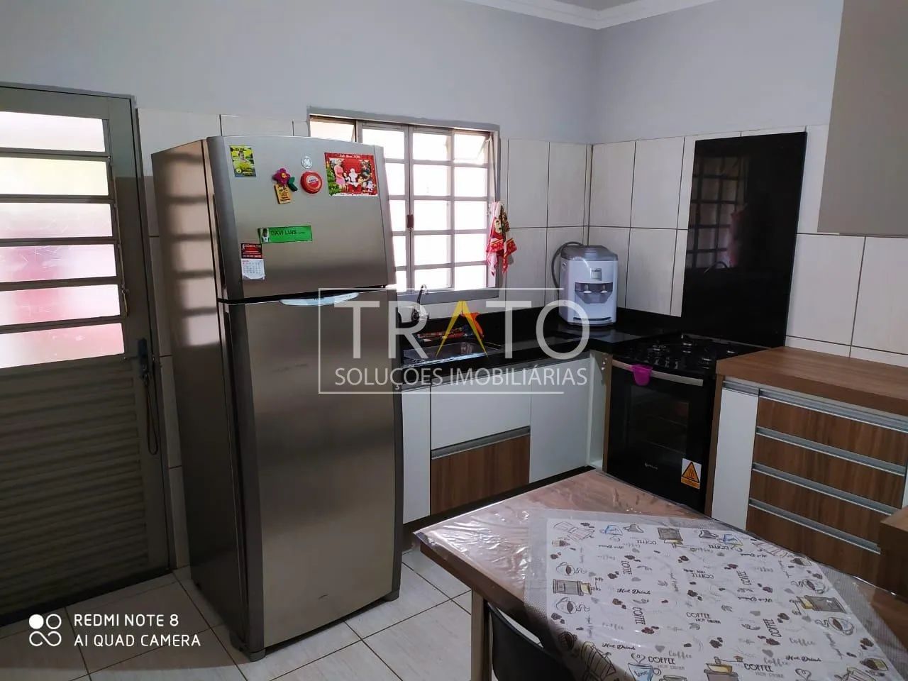 Casa à venda com 3 Quartos no bairro Campo Belo - Foto 4