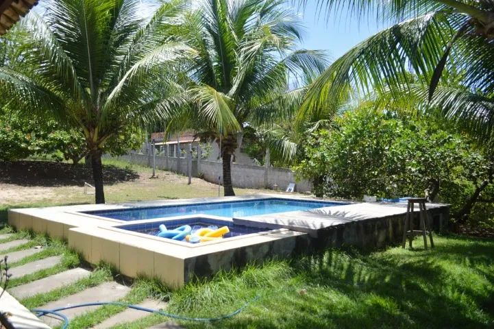 Alugo chácara em barra de Jacuípe  - Foto 13