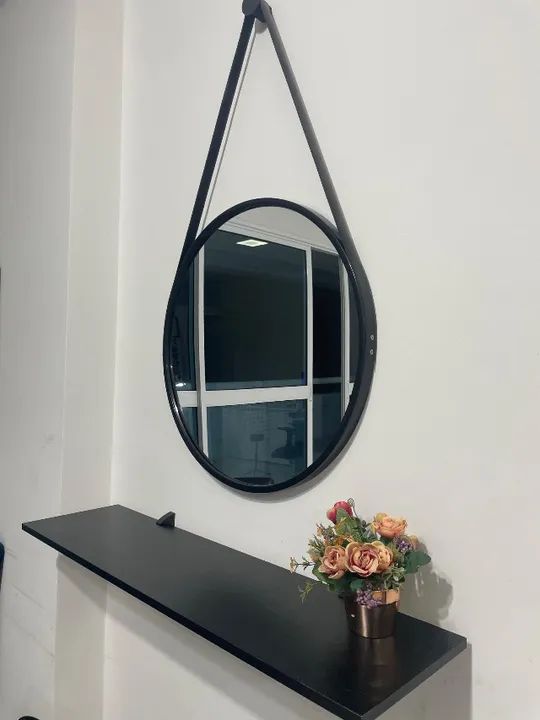 Cadeira Cabeleireiro (a) - Foto 4