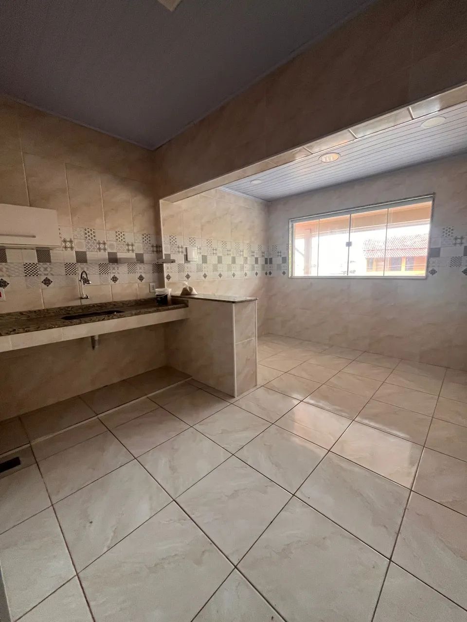 Imóvel para aluguel possui 55 metros quadrados com 1 quarto em Unamar (Tamoios) - Cabo Fri - Foto 5