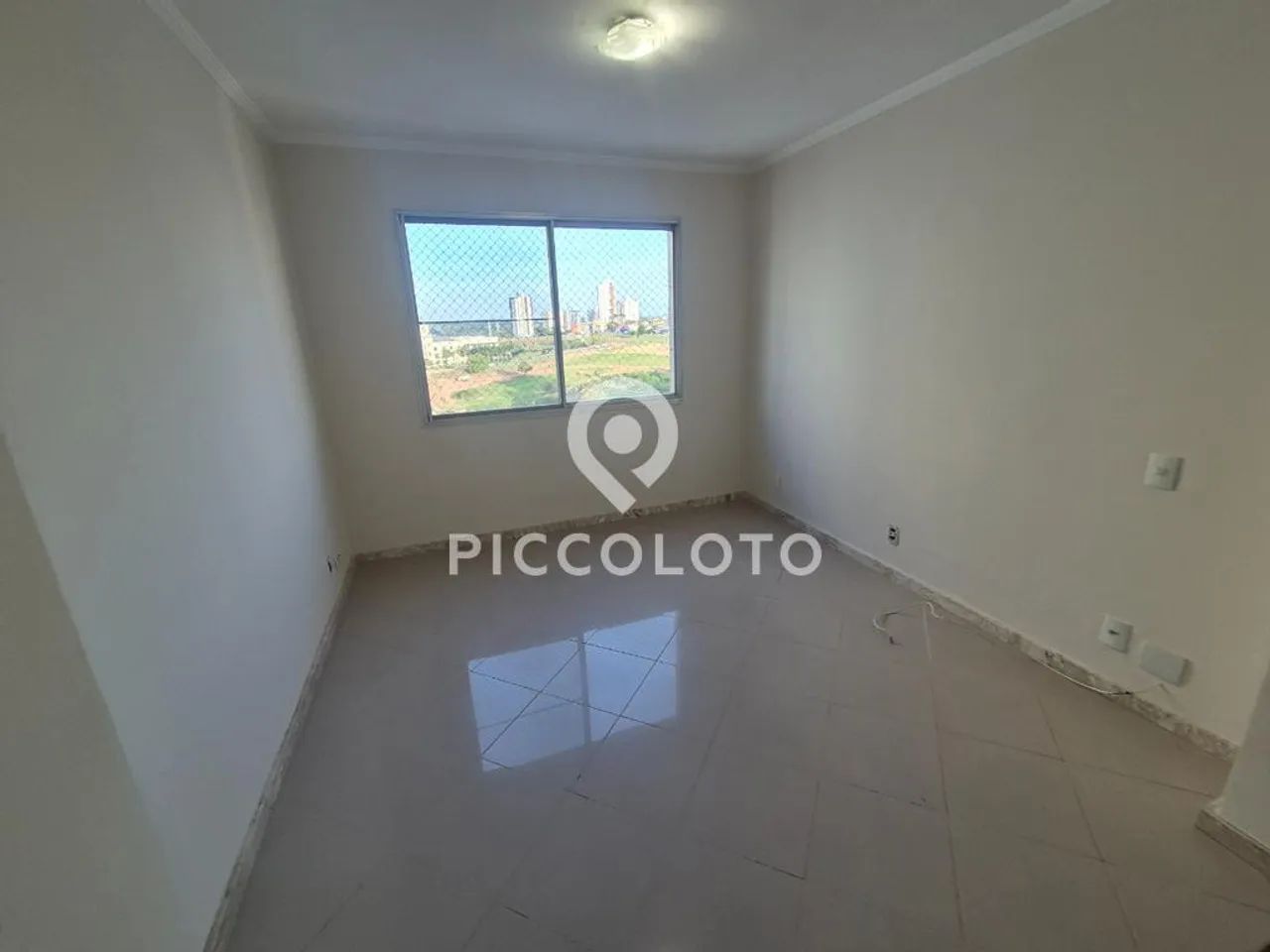 Apartamento à venda e para alugar em Campinas, Jardim Flamboyant, com 3 quartos, com 89 m²
