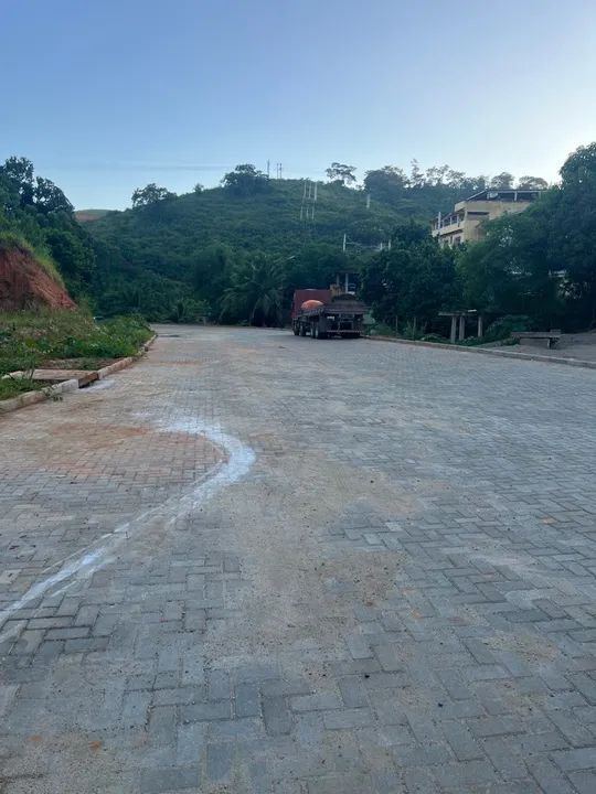 Vendo obra comercial - Foto 3