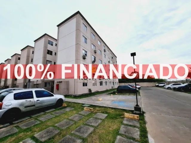 Foto - Cachoeirinha - Parque da Matriz