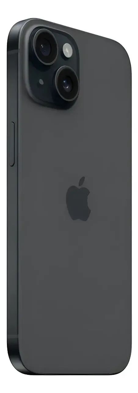 Apple iPhone 15 128GB 6,1