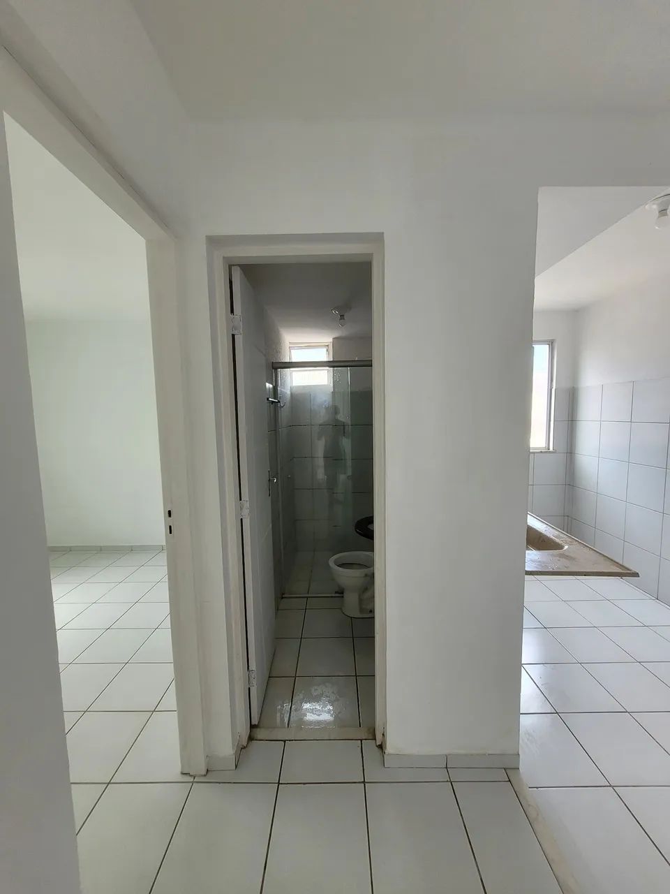 Aluga-se apartamento  - Foto 3