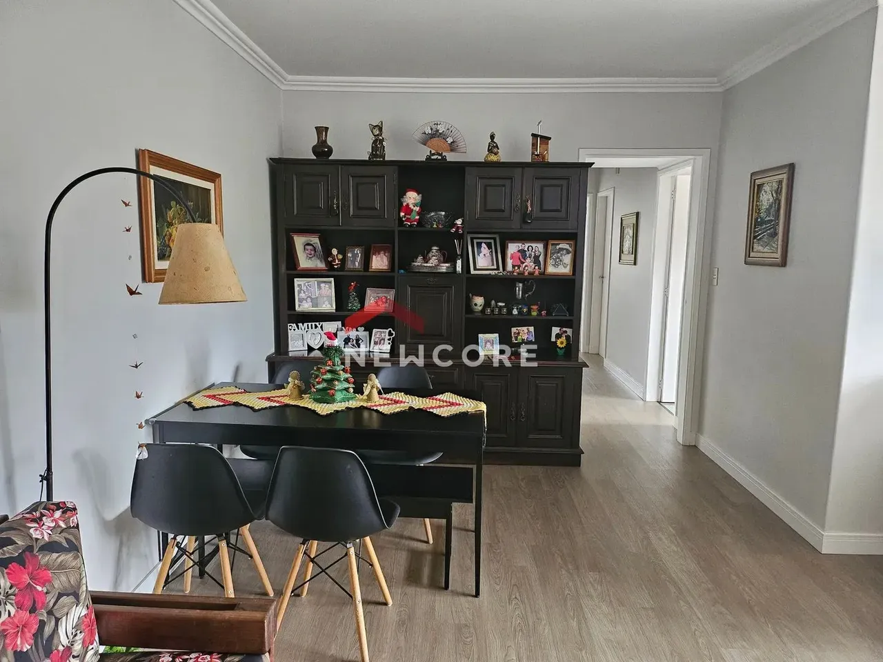Apartamento em Rua Artur Rocha - Auxiliadora - Porto Alegre/RS