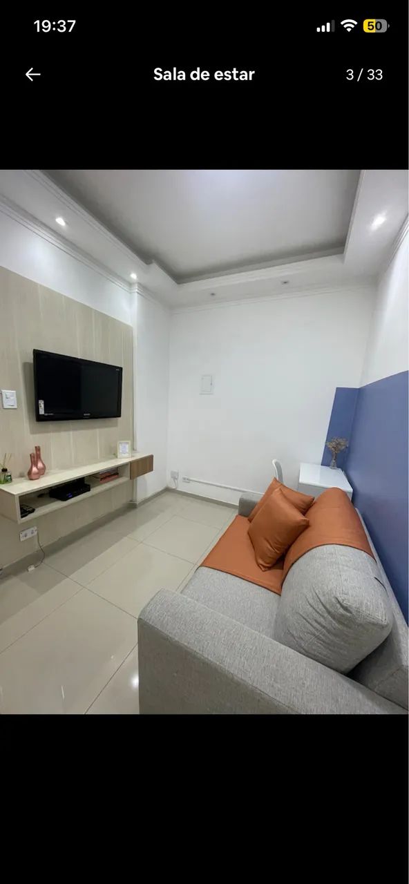 Foto - São Vicente - Itararé