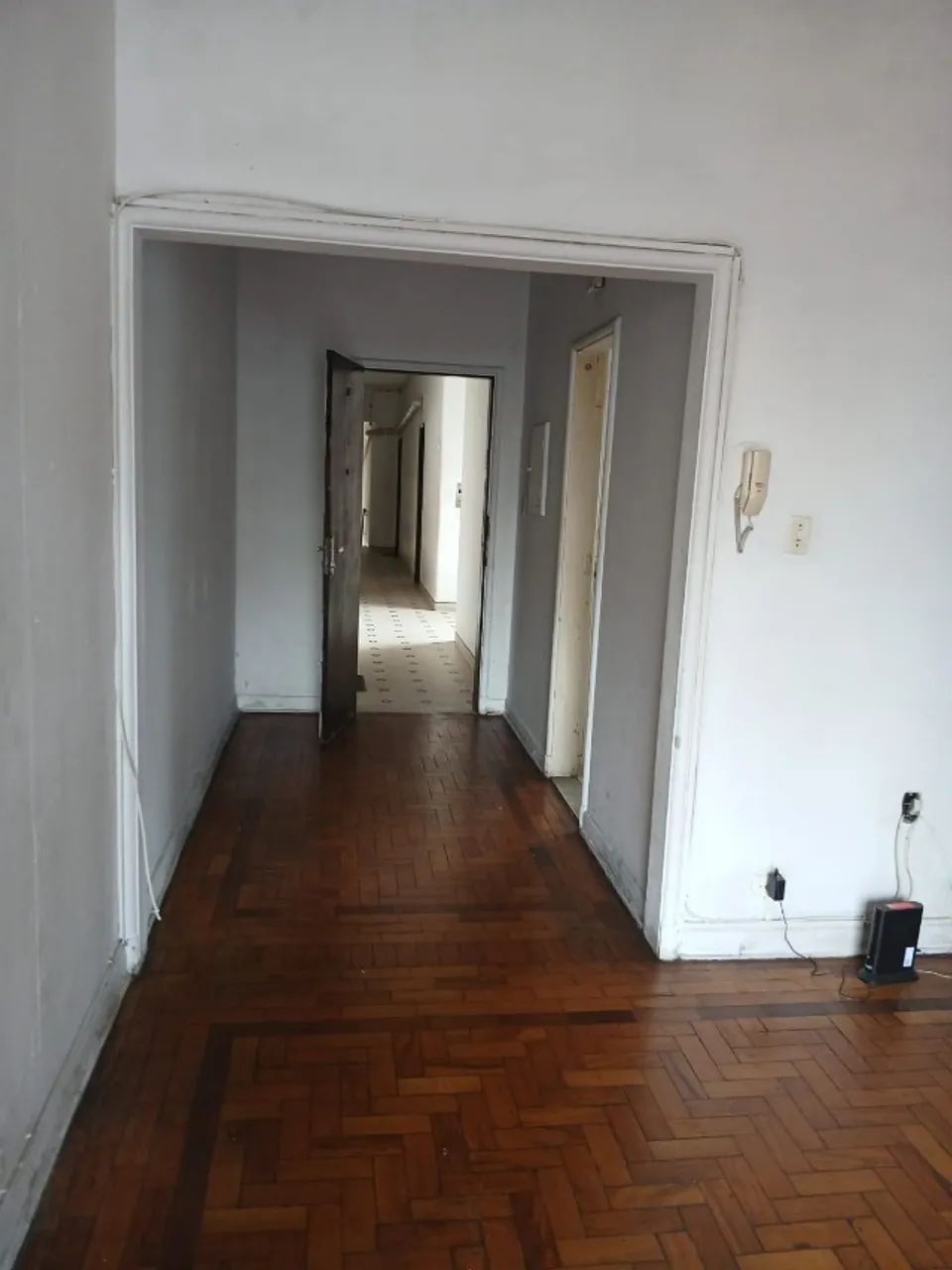 Apto Bela Vista -02 quartos- condominio  maria de jesus  - Foto 2