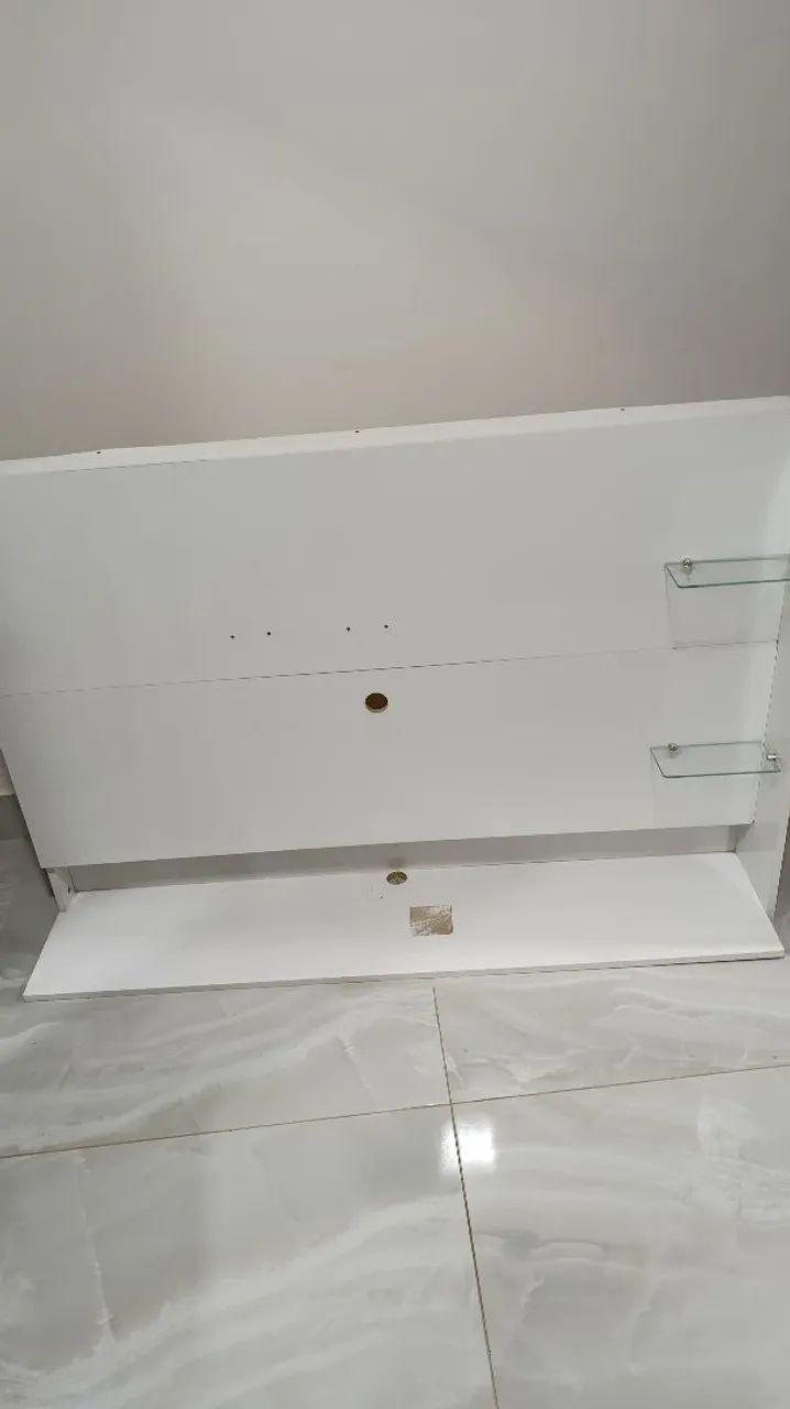 Rack bco pra tv64994174287875120