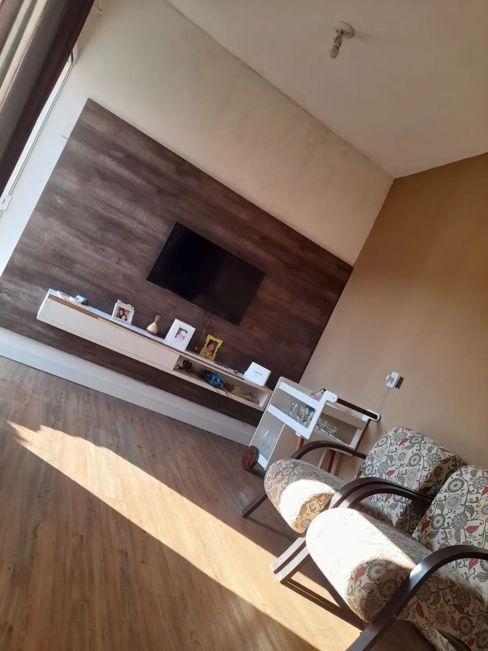 Foto - Campinas - Jardim Aurélia