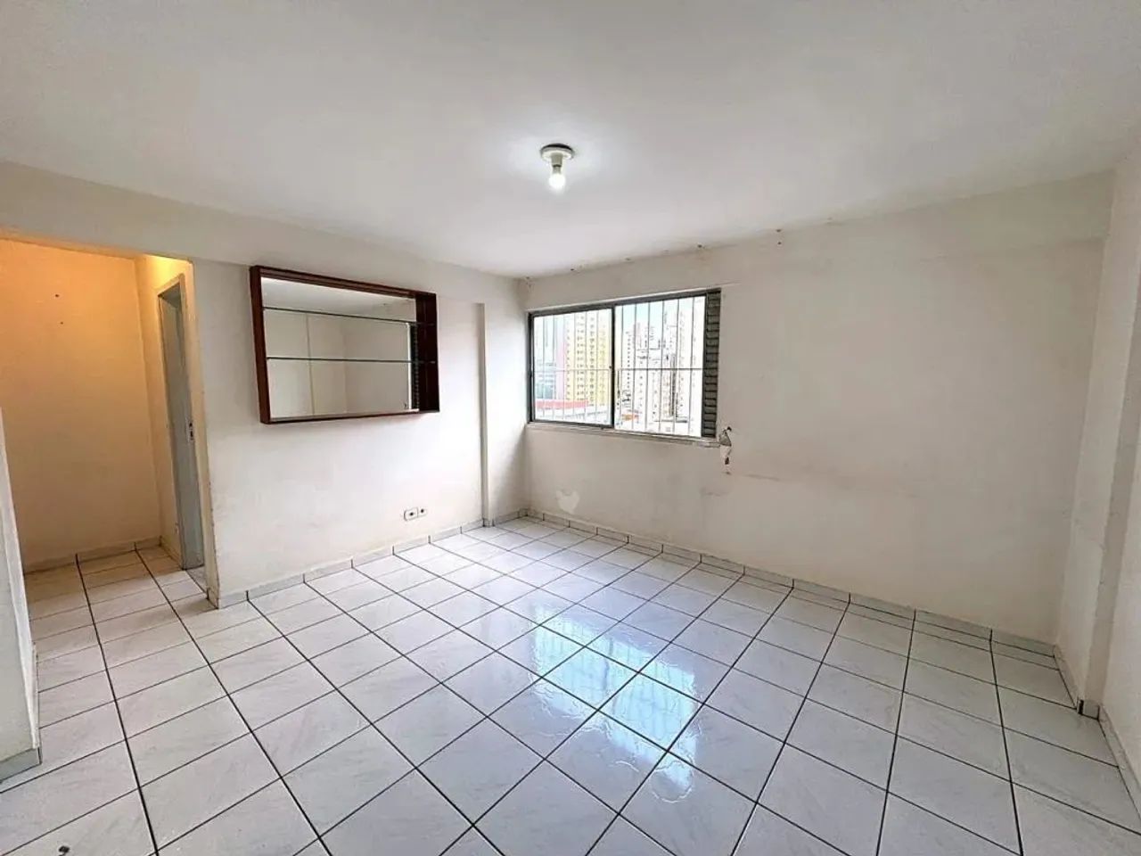 Vende-se apartamento no Setor Oeste, Ed. Veneza II, 2 quartos - Foto 2