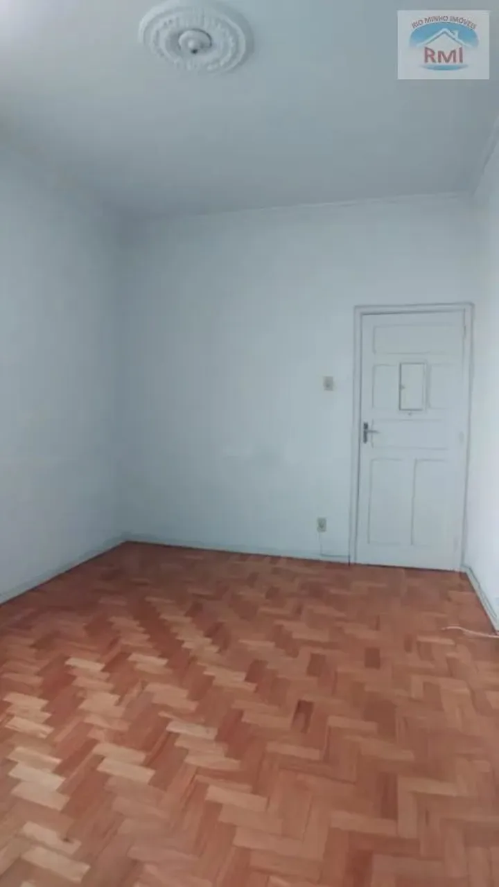 Apartamento para Locação em Rio de Janeiro, VILA DA PENHA, 2 dormitórios, 1 banheiro