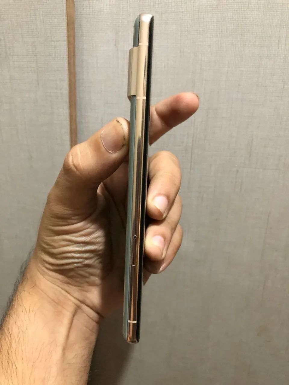 Google Pixel 7 PRO - Foto 4