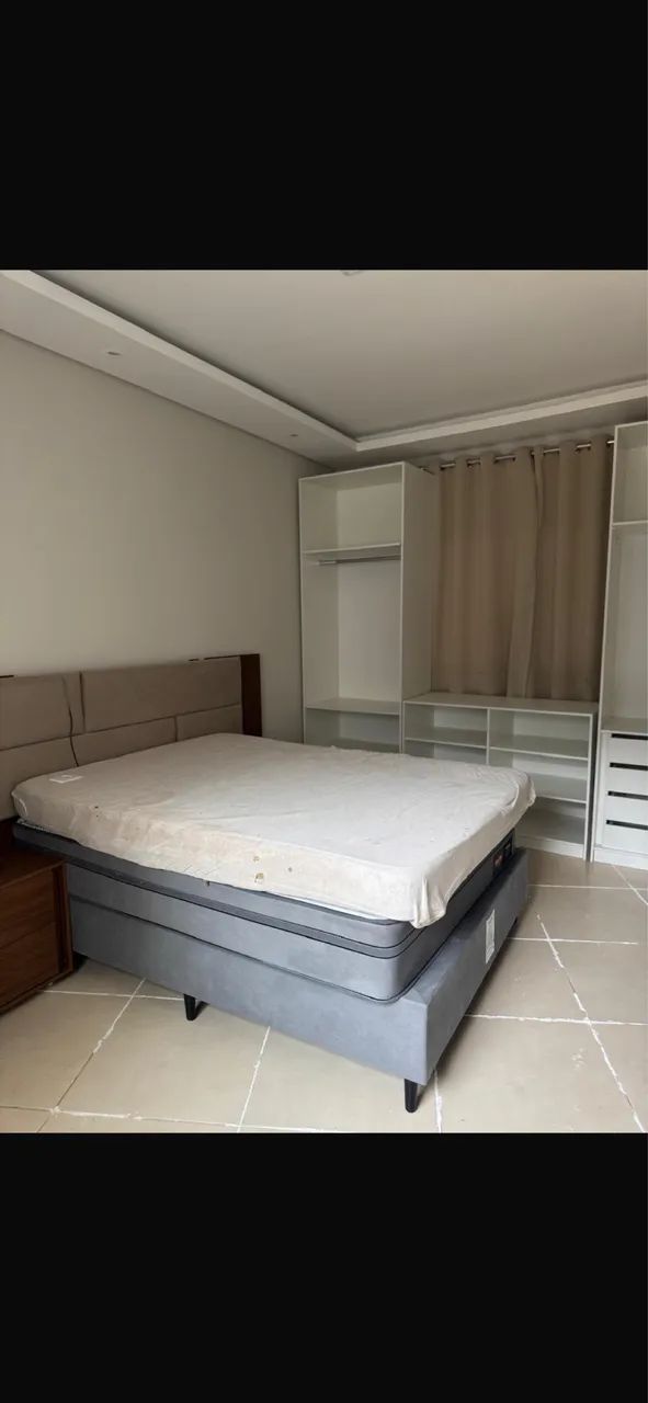 Casa para ano novo uma quadra do mar  - Foto 12