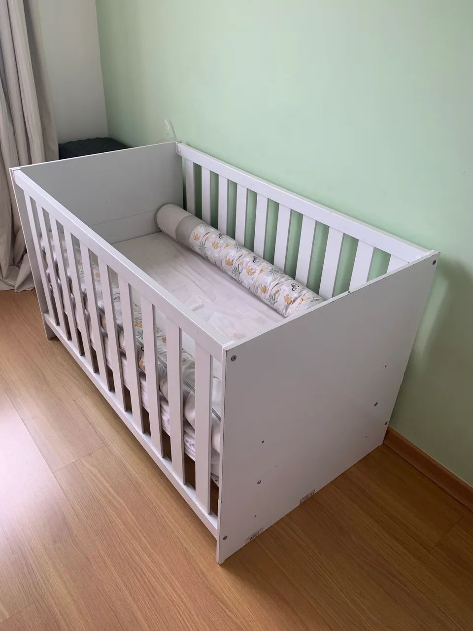 Berço Americano 64385926335107120