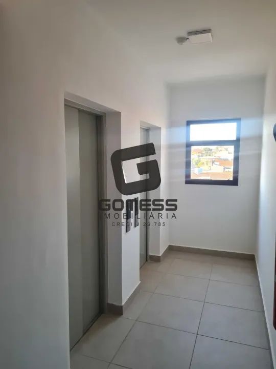 Apartamento para alugar no bairro Nova Ribeirânia - Ribeirão Preto/SP - Foto 11