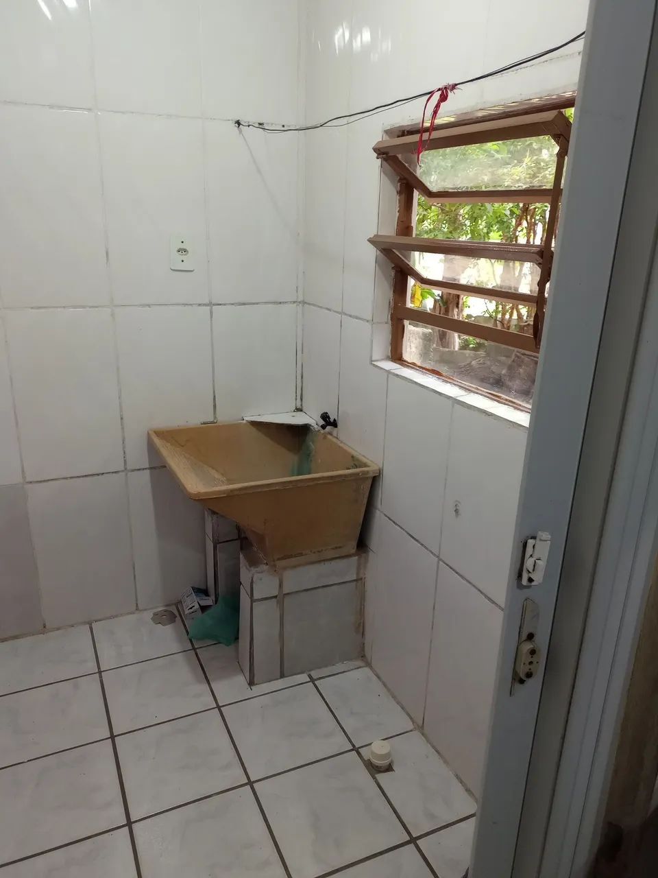 Quitinete para alugar  - Foto 3