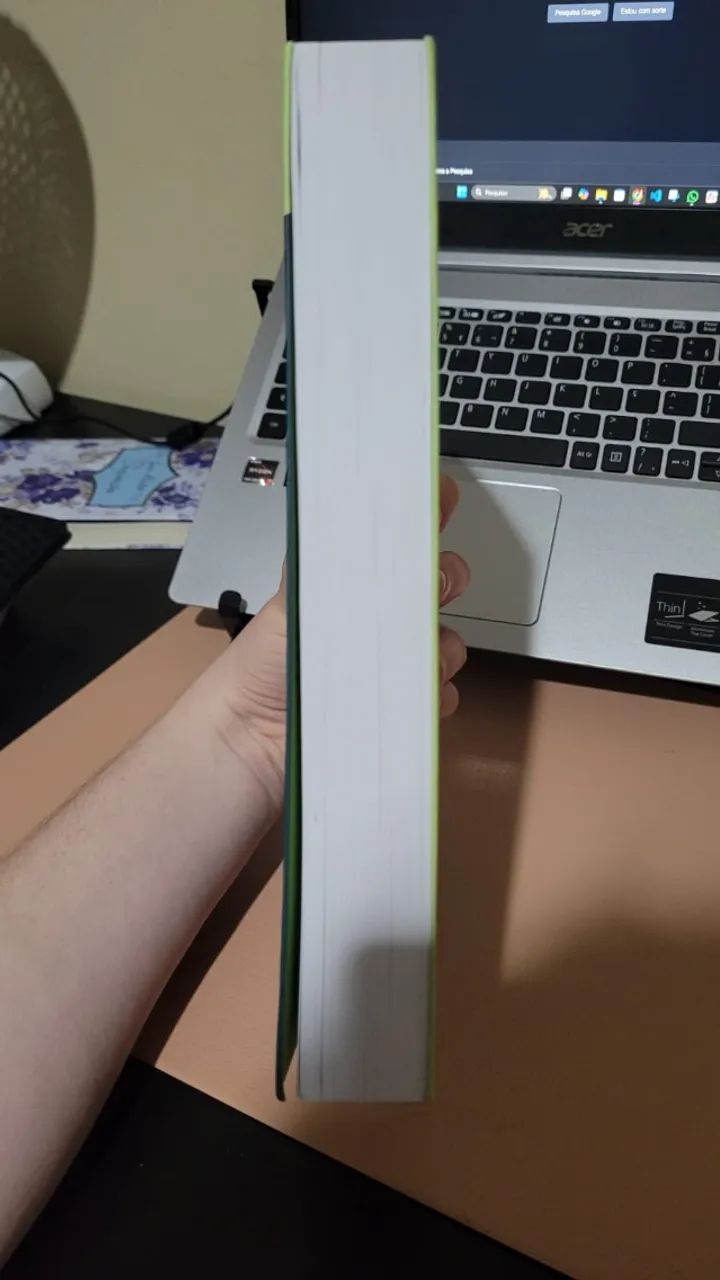 Livro: Processo do Trabalho - Coleção Revisaço - Élisson Miessa - Foto 3