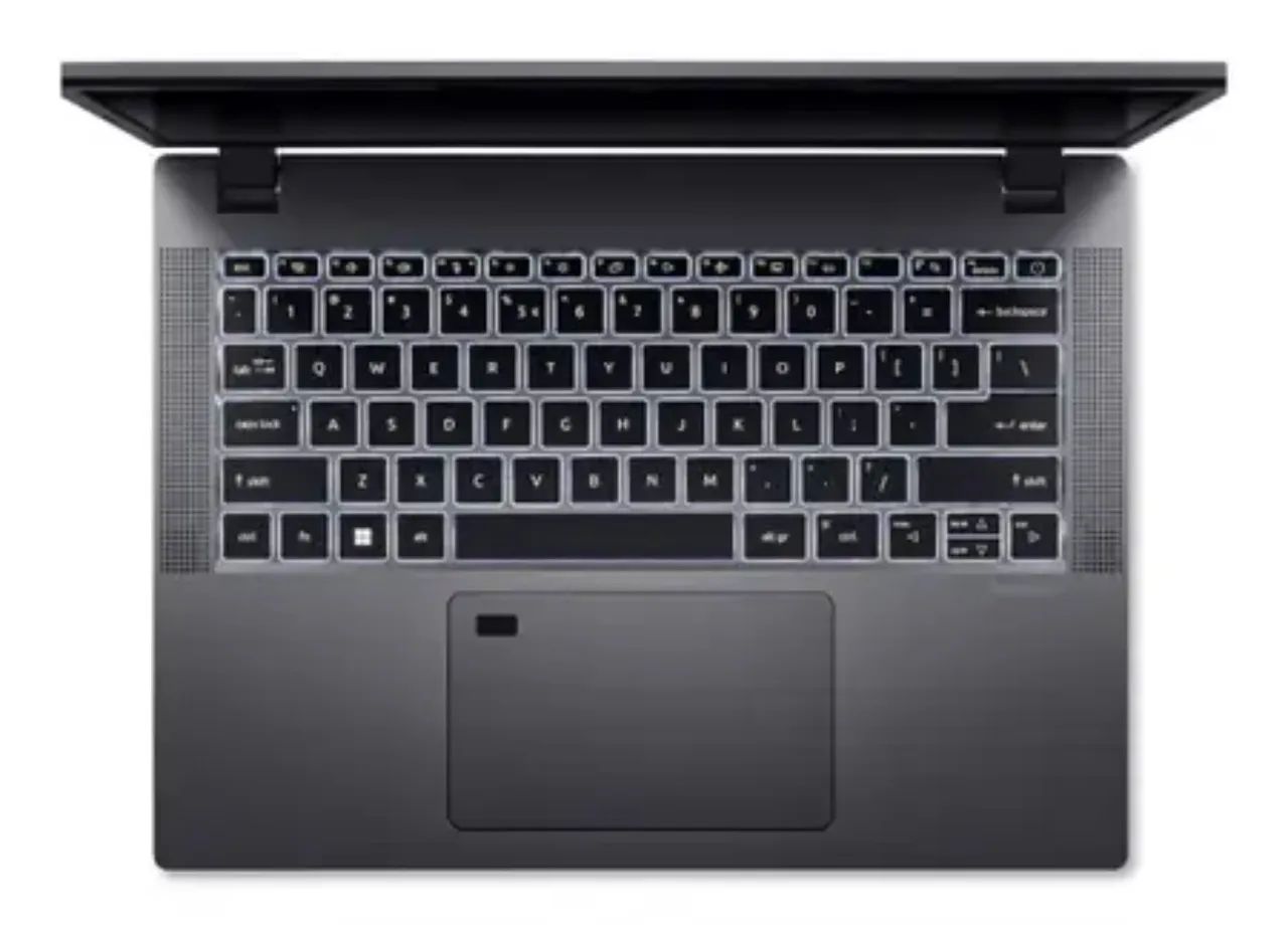 Promoção!!! Notebook Acer i5 13Th (novo lacrado)