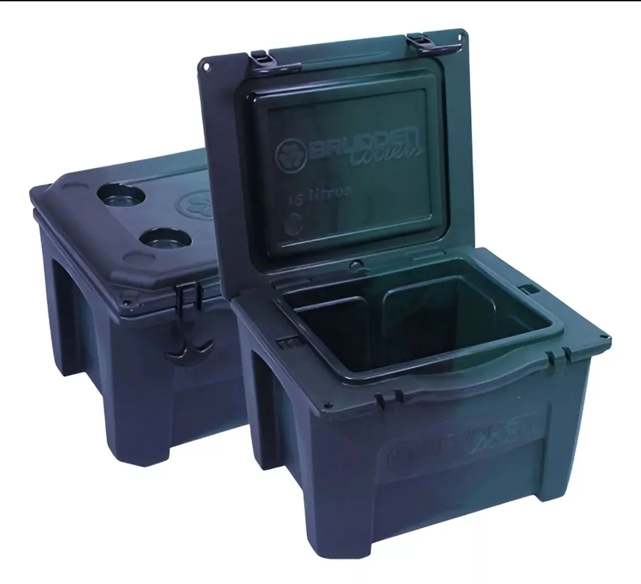 Caiaque Bruden 285 - Foto 2