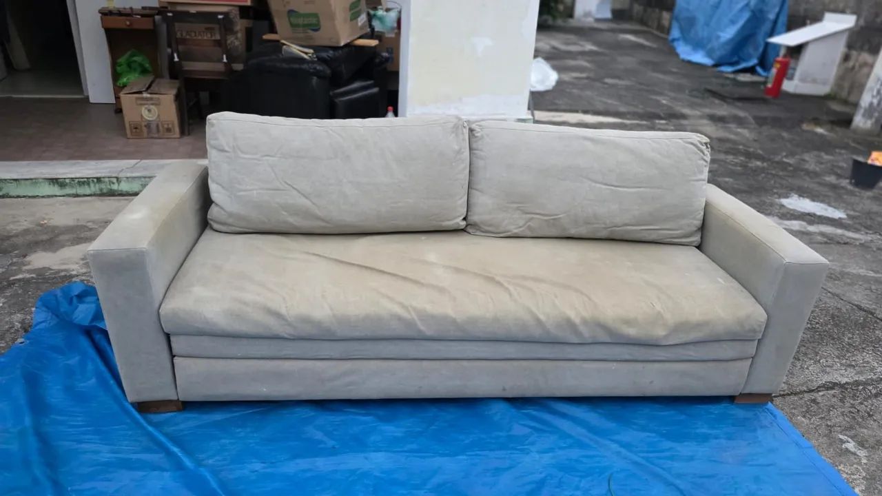 Sofa bed64840786516611123