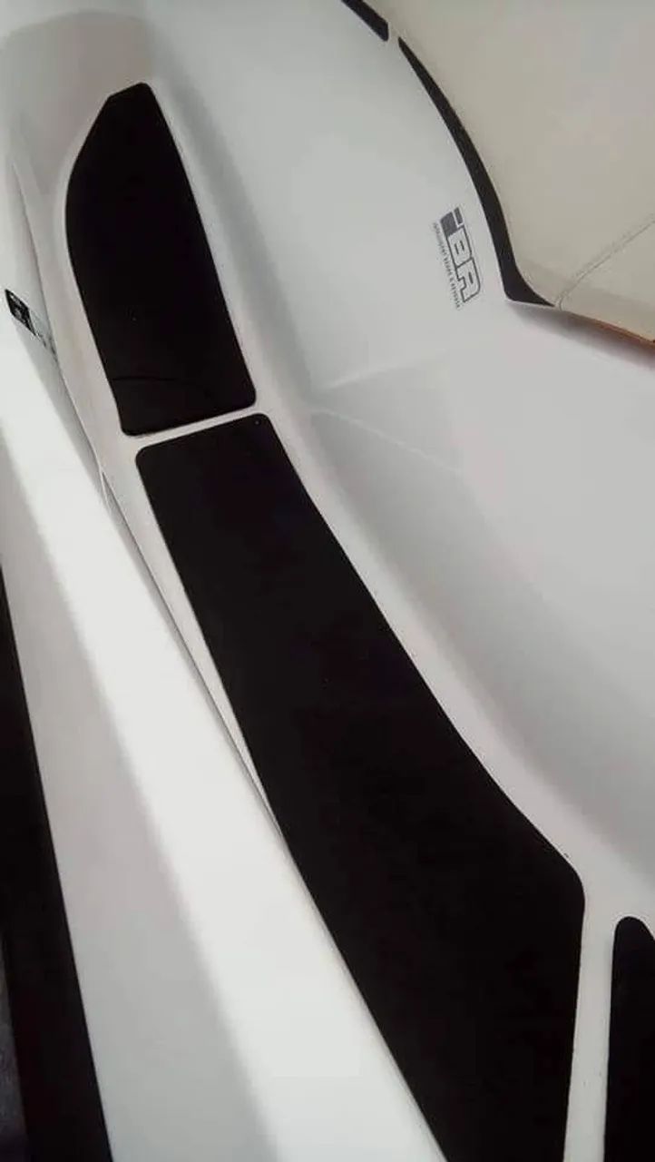 Jetsky seedo GTi - Foto 2