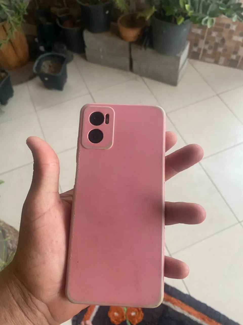 E 22