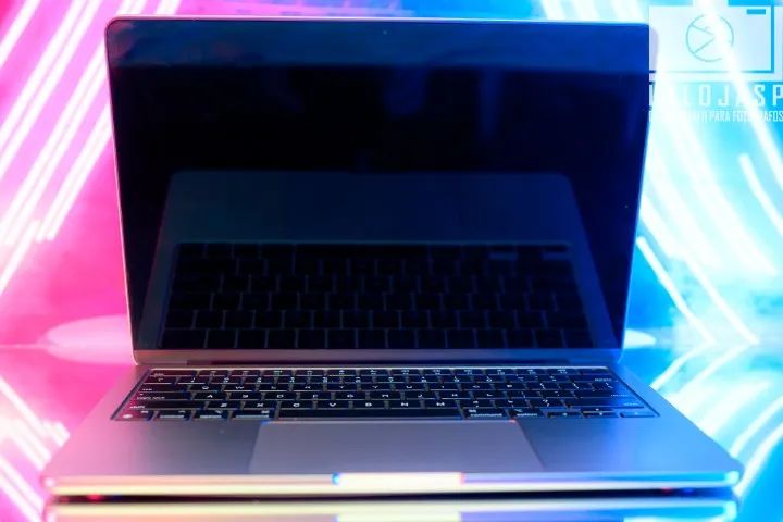 Apple MacBook Air M2 16GB RAM 512GB SSD - Notebooks - Vila das