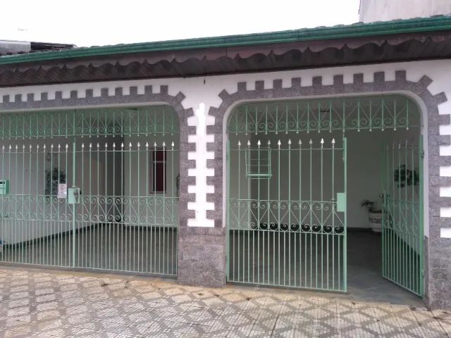 Foto - Taubaté - Centro