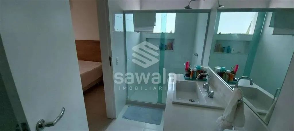 Casa à venda com 600,00m² e 4 quartos em Guaratiba, Rio de Janeiro - RJ - Foto 7