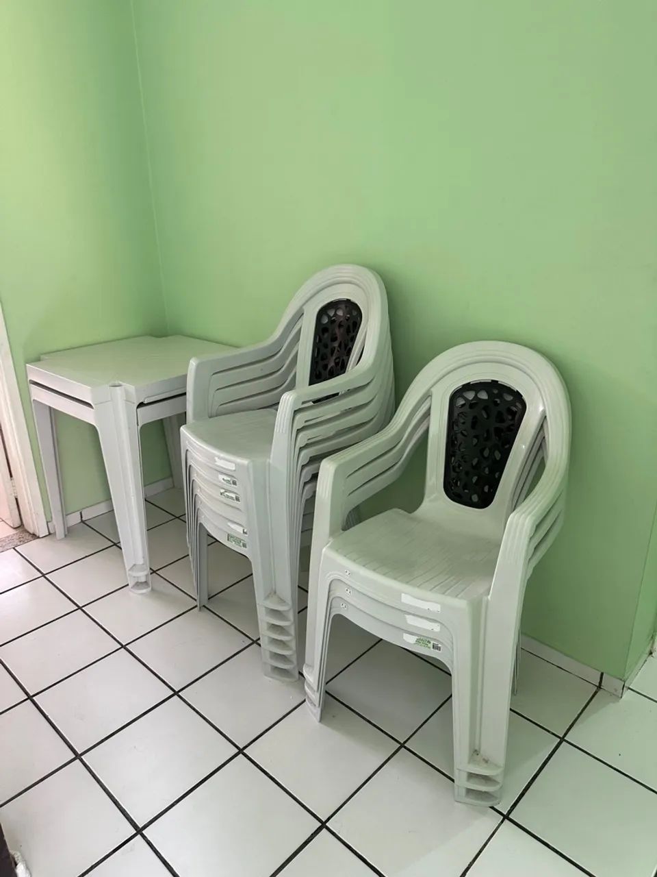 Apartamento  - Foto 5